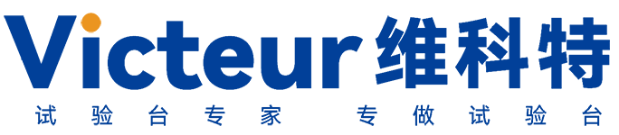 維科特